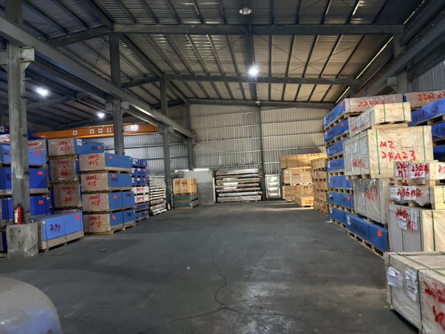 桃園觀音廠房-4