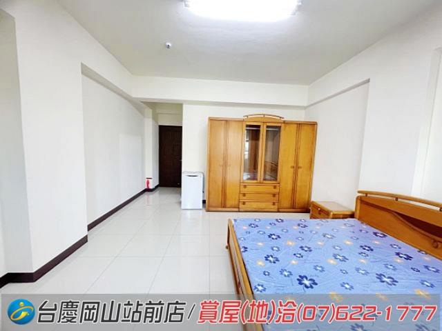 高雄阿蓮透天-15