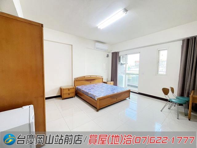 高雄阿蓮透天-2