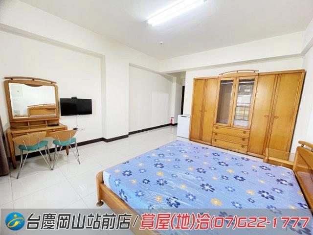 高雄阿蓮透天-8