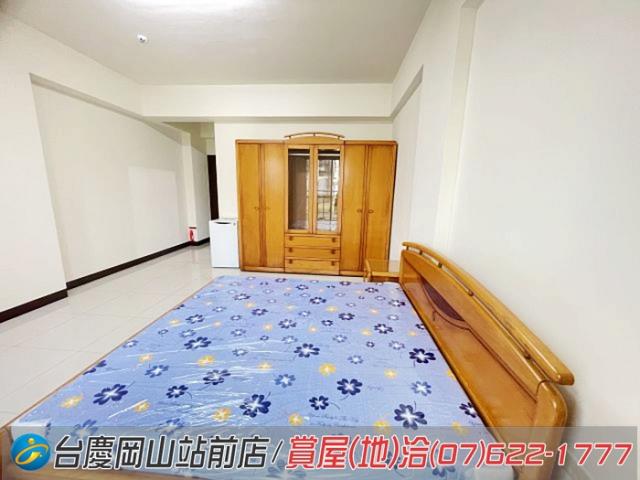 高雄阿蓮透天-9