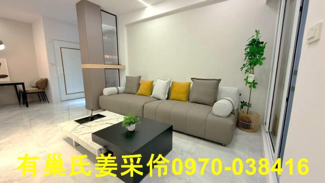 嘉義東區大樓-1