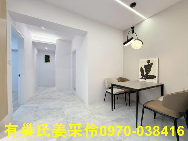 嘉義東區大樓-5