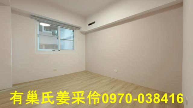 嘉義東區大樓-8