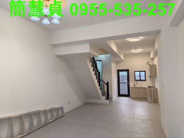 南投草屯透天-3