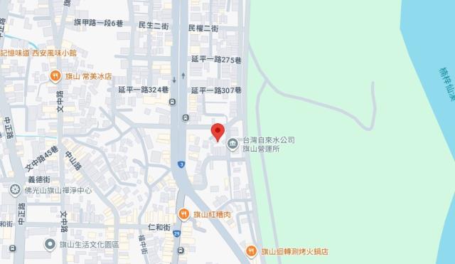 高雄旗山透天法拍-6