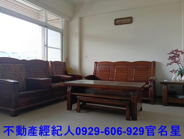 嘉義太保透天-14