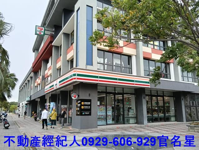 嘉義太保透天-5