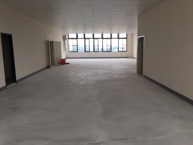 桃園龜山廠房-1