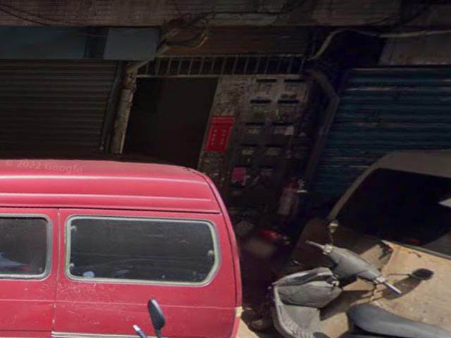 三重公寓法拍-3