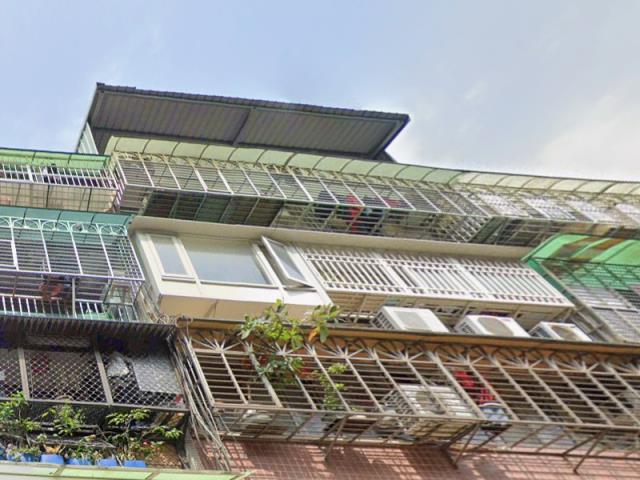 三重法拍公寓-4