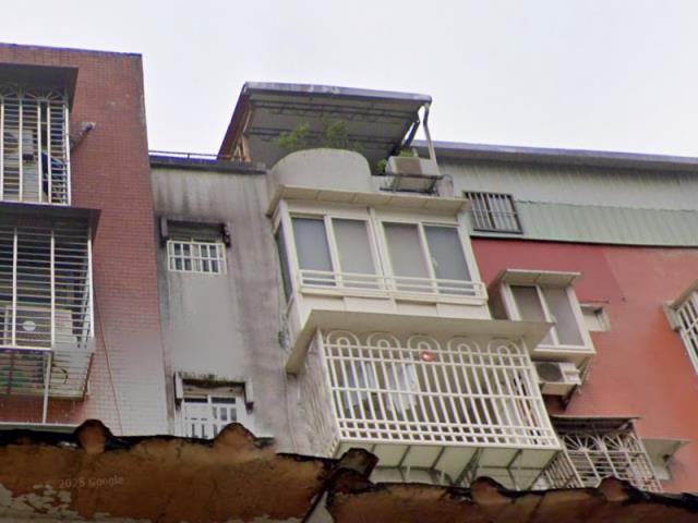 新北法拍中平國中生活圈-5