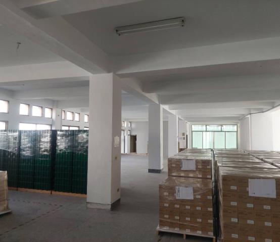 新北廠房-5