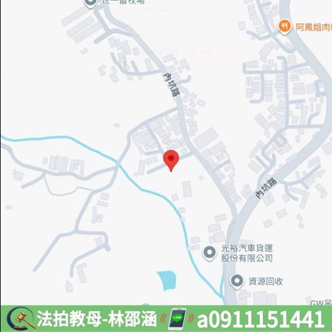 高雄大寮法拍大樓-10