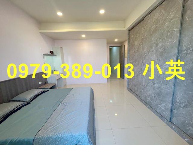 台南安南透天-10