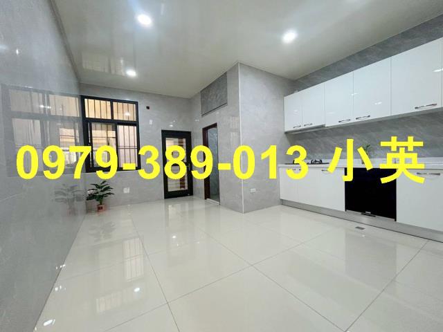 台南安南透天-3