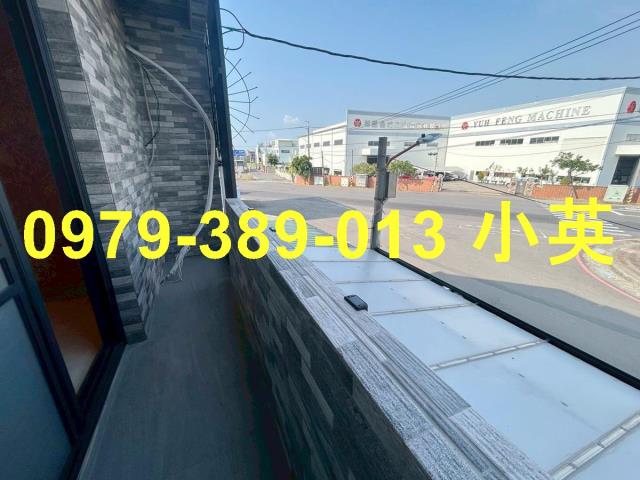 台南安南透天-7