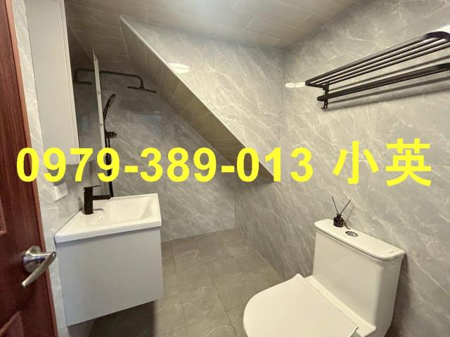 台南安南透天-9