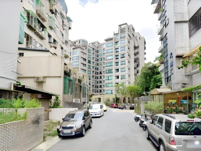 內湖大樓法拍-7