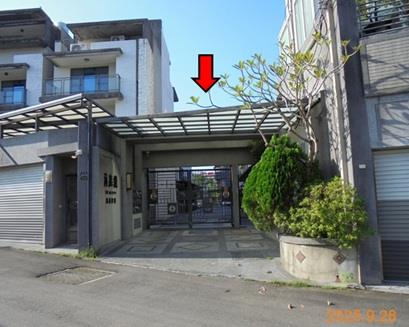 東區透天法拍-3