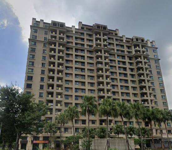 八德大樓法拍-5