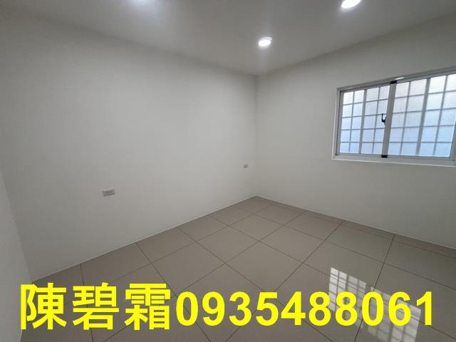 台南南區透天-14