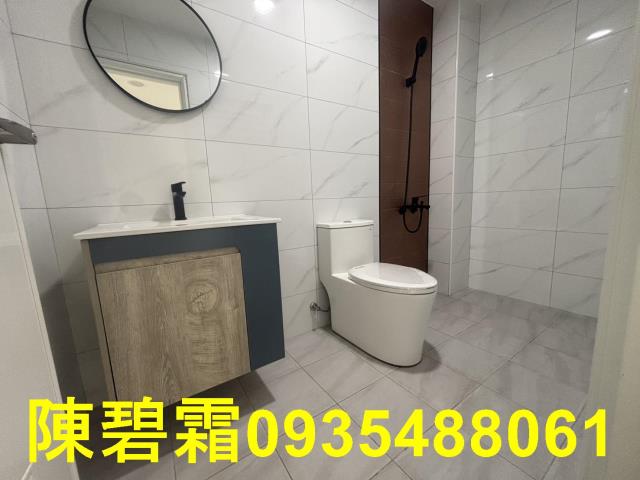 台南南區透天-7