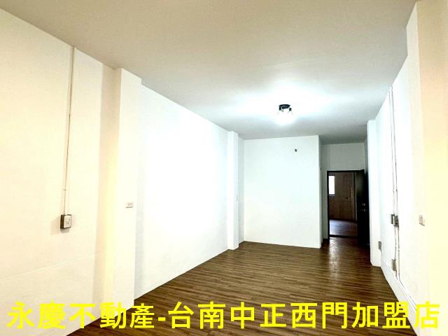 台南中西區透天-4