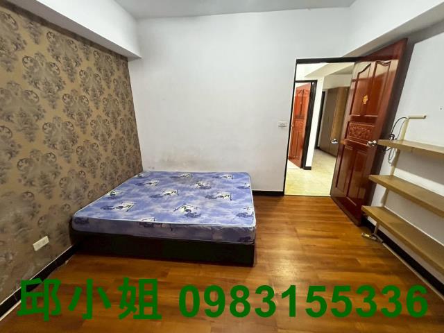 嘉義西區大樓-11