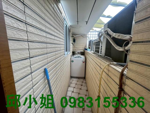 嘉義西區大樓-15