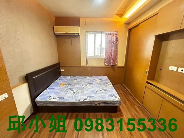 嘉義西區大樓-7