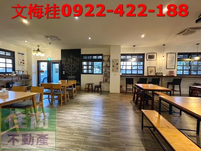 宜蘭蘇澳廠房-2