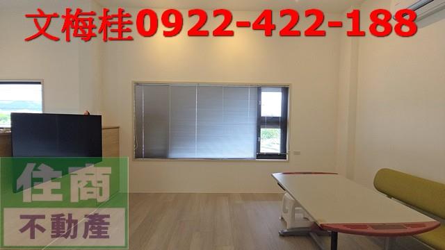 宜蘭礁溪別墅-2