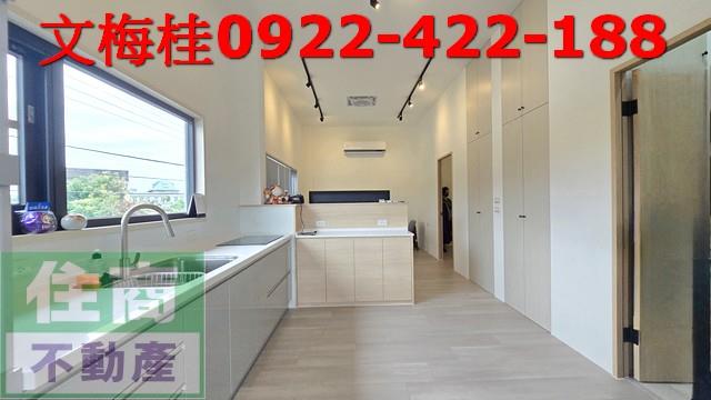 宜蘭礁溪別墅-7