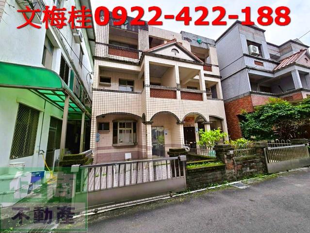 宜蘭壯圍別墅-1