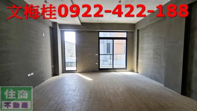 宜蘭宜蘭市別墅-5