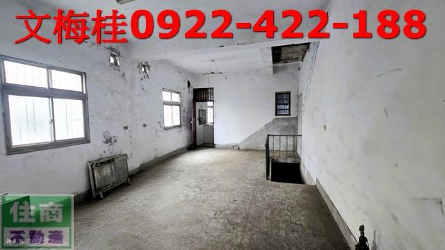 宜蘭宜蘭市透天-2