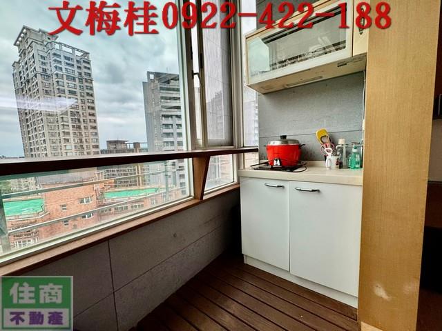 宜蘭礁溪套房-13