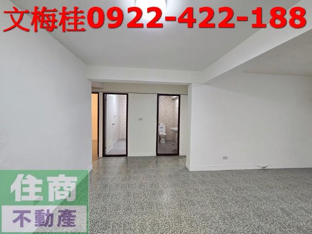 宜蘭宜蘭市華廈-9