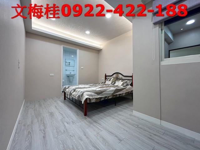 宜蘭宜蘭市華廈-8