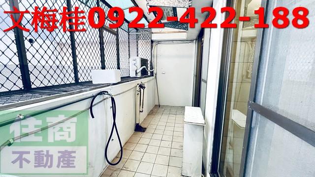 宜蘭礁溪華廈-3