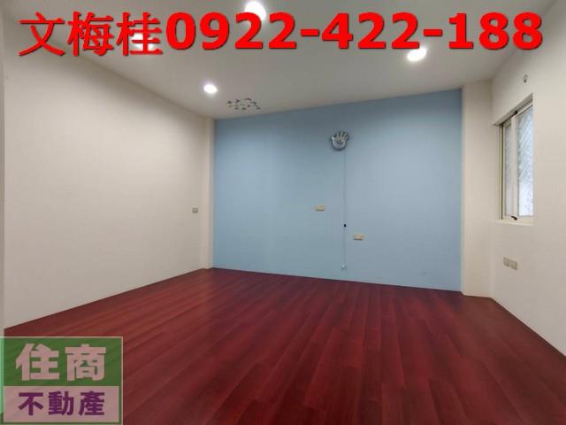 宜蘭宜蘭市公寓-8