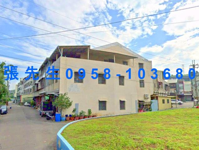 龍井透天法拍-5