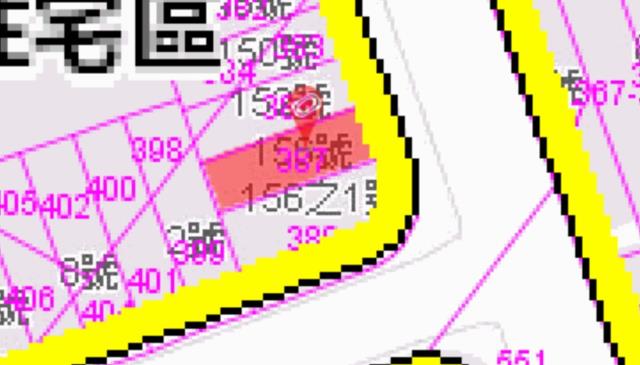 路竹拍賣透天-8