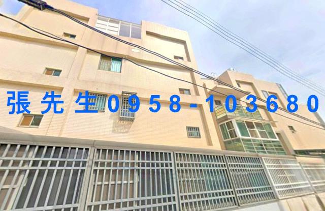 嘉義透天拍賣-4