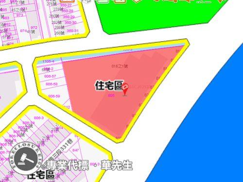 桃園中壢大樓法拍-9