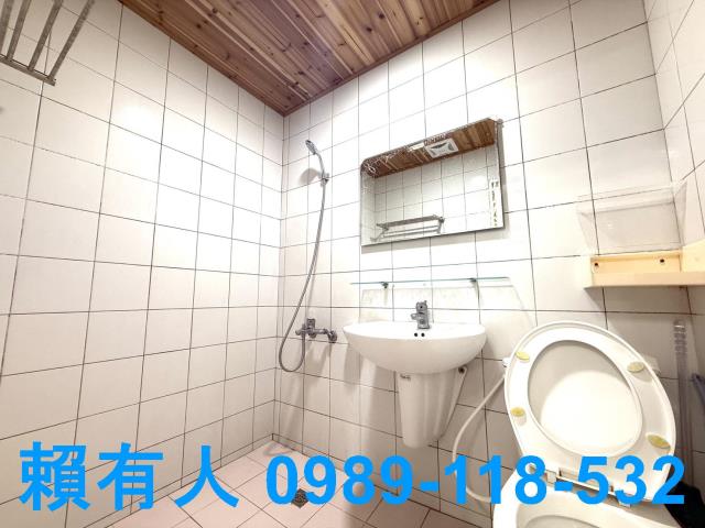 台南東區大樓-10