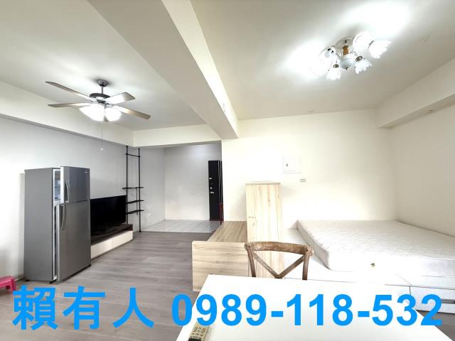 台南東區大樓-14