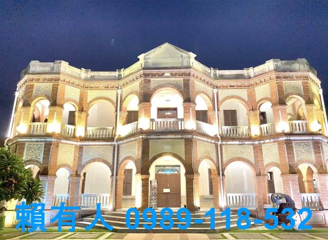 台南東區大樓-6