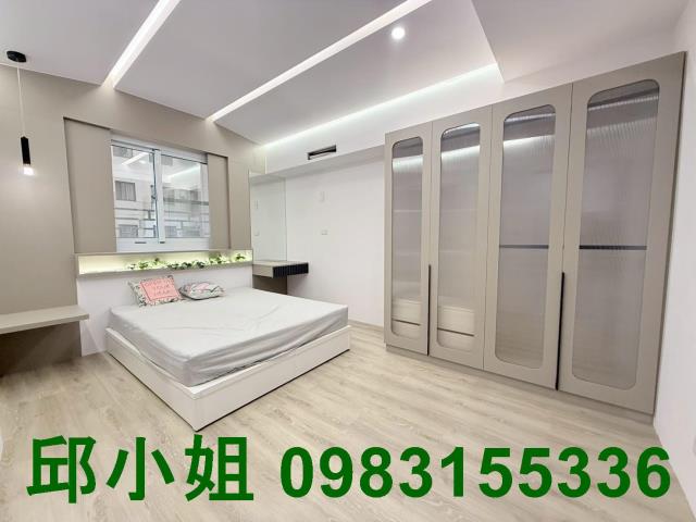 嘉義東區大樓-10